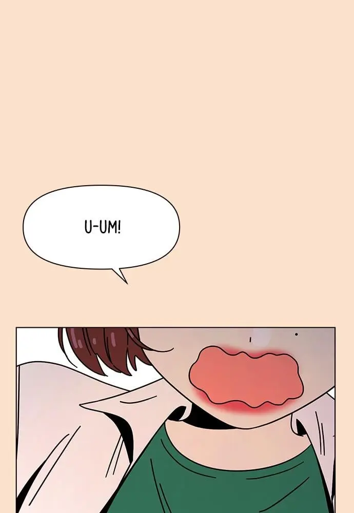 Seasons of Blossom - Chapter 75 - Page 17
