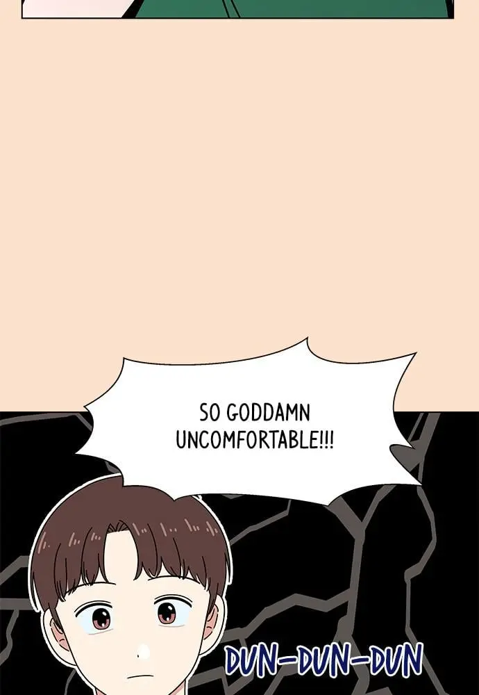 Seasons of Blossom - Chapter 75 - Page 18