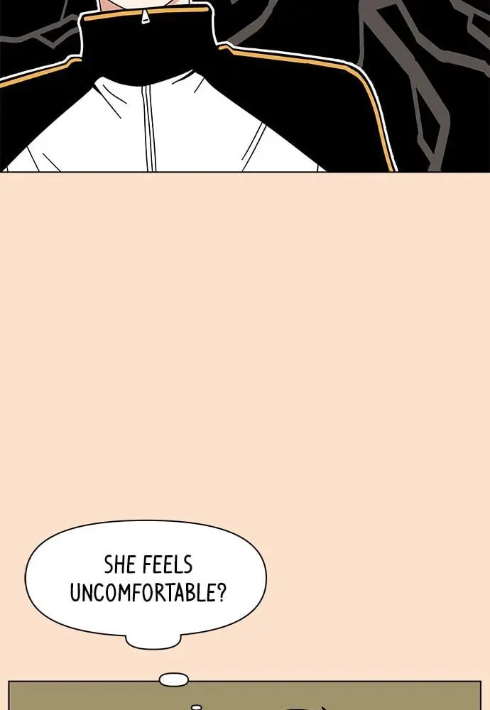 Seasons of Blossom - Chapter 75 - Page 19