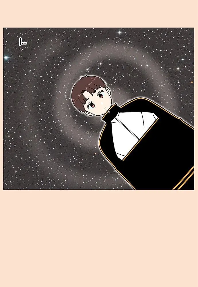 Seasons of Blossom - Chapter 75 - Page 21