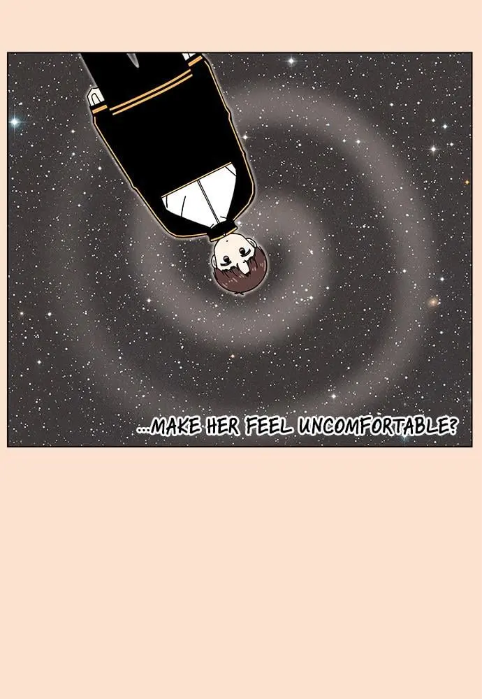 Seasons of Blossom - Chapter 75 - Page 22