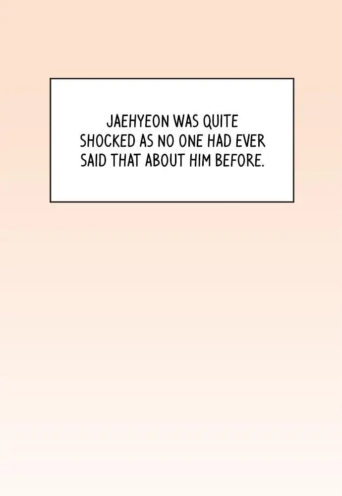 Seasons of Blossom - Chapter 75 - Page 23