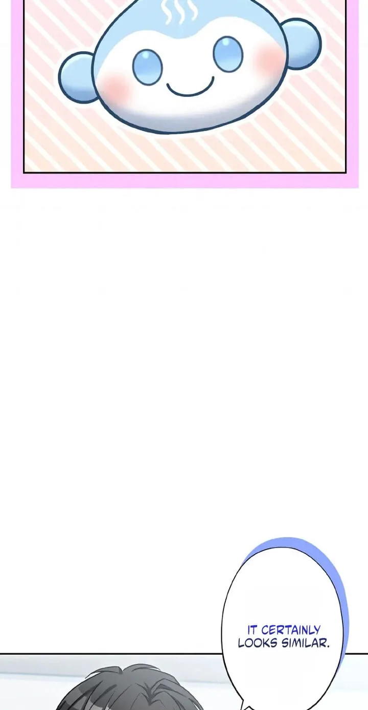 I Don't Believe In Dating Apps! - Chapter 55 - Page 52