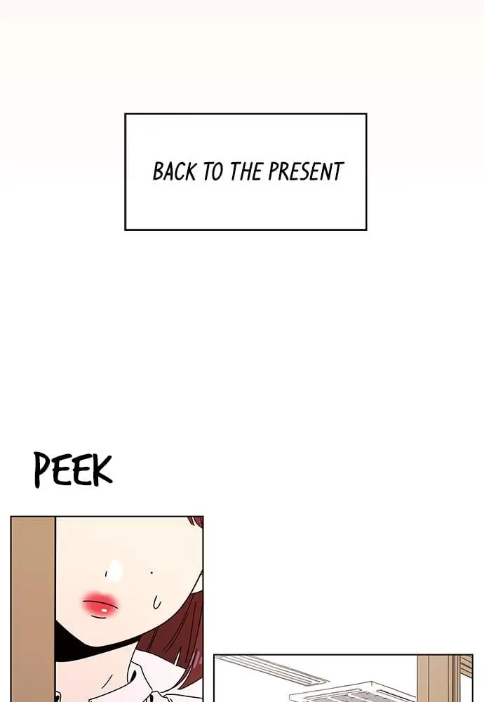 Seasons of Blossom - Chapter 75 - Page 24