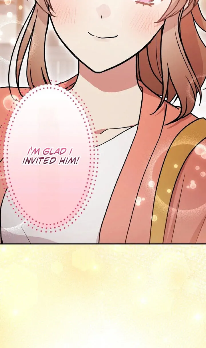 I Don't Believe In Dating Apps! - Chapter 55 - Page 64