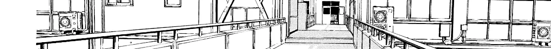 Love is Waiting at Home - Chapter 2 - Page 25