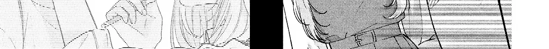 Love is Waiting at Home - Chapter 2 - Page 31