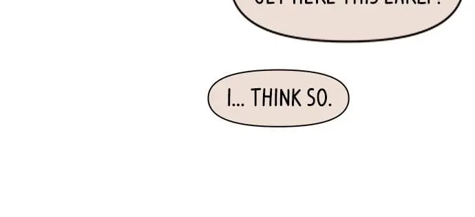 Seasons of Blossom - Chapter 75 - Page 30