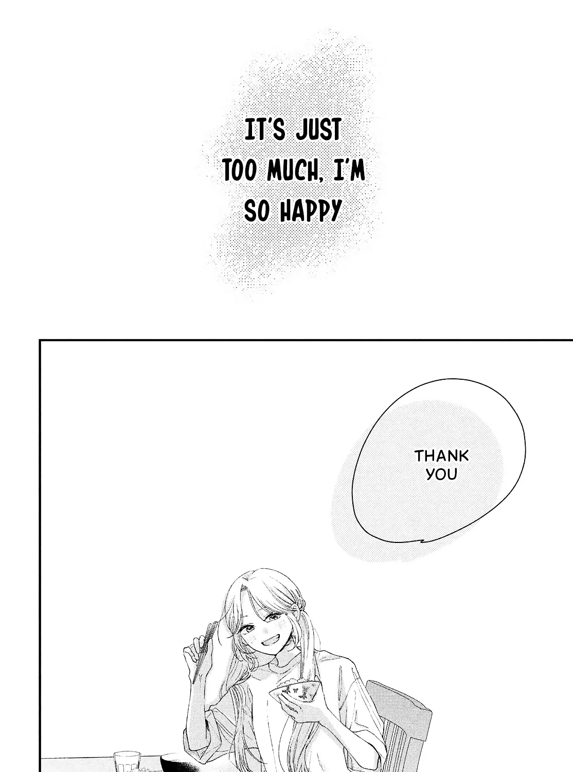 Love is Waiting at Home - Chapter 2 - Page 64