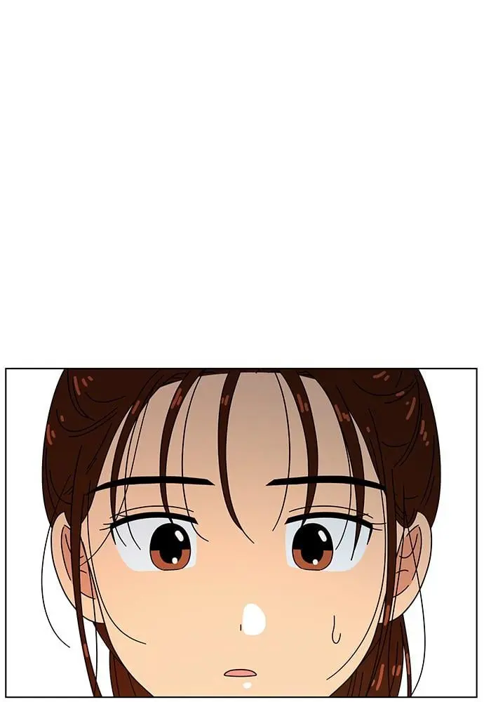 Seasons of Blossom - Chapter 75 - Page 35