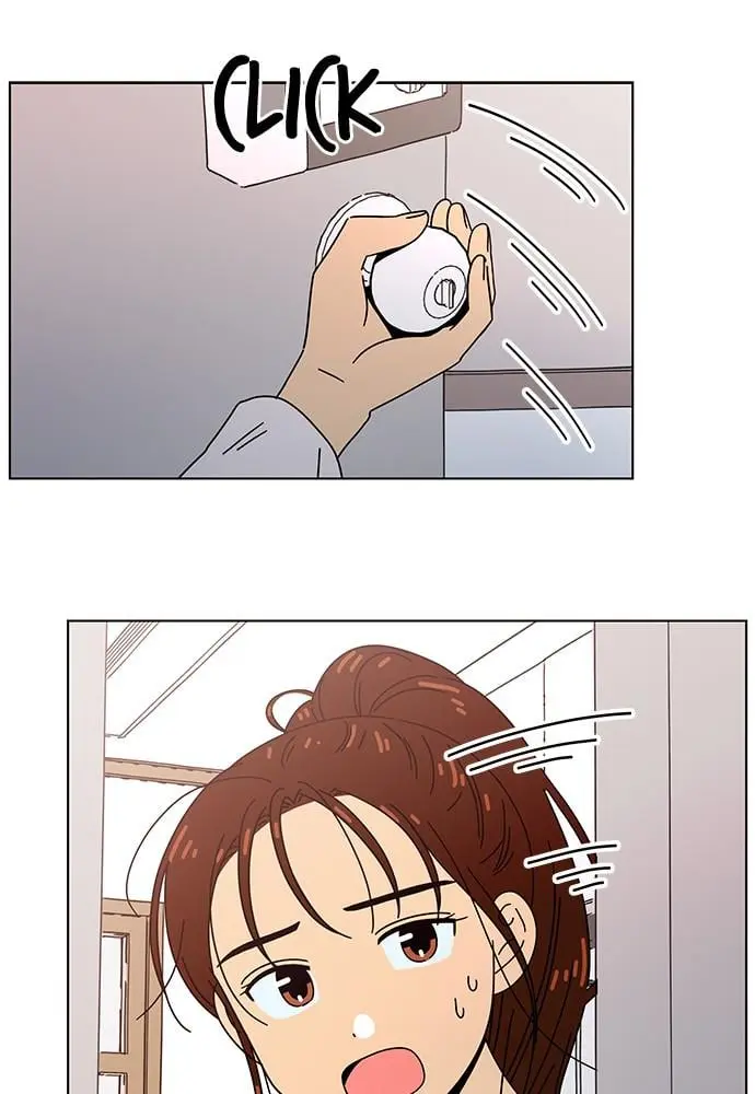 Seasons of Blossom - Chapter 75 - Page 41