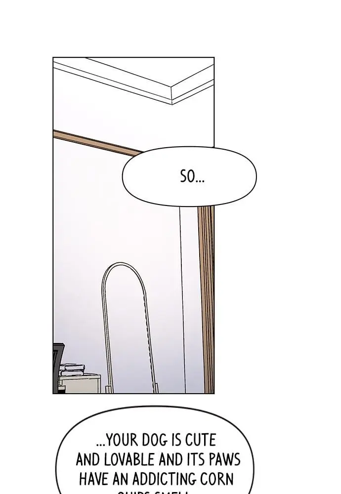 Seasons of Blossom - Chapter 75 - Page 47