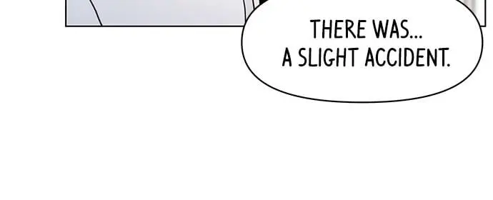 Seasons of Blossom - Chapter 75 - Page 49