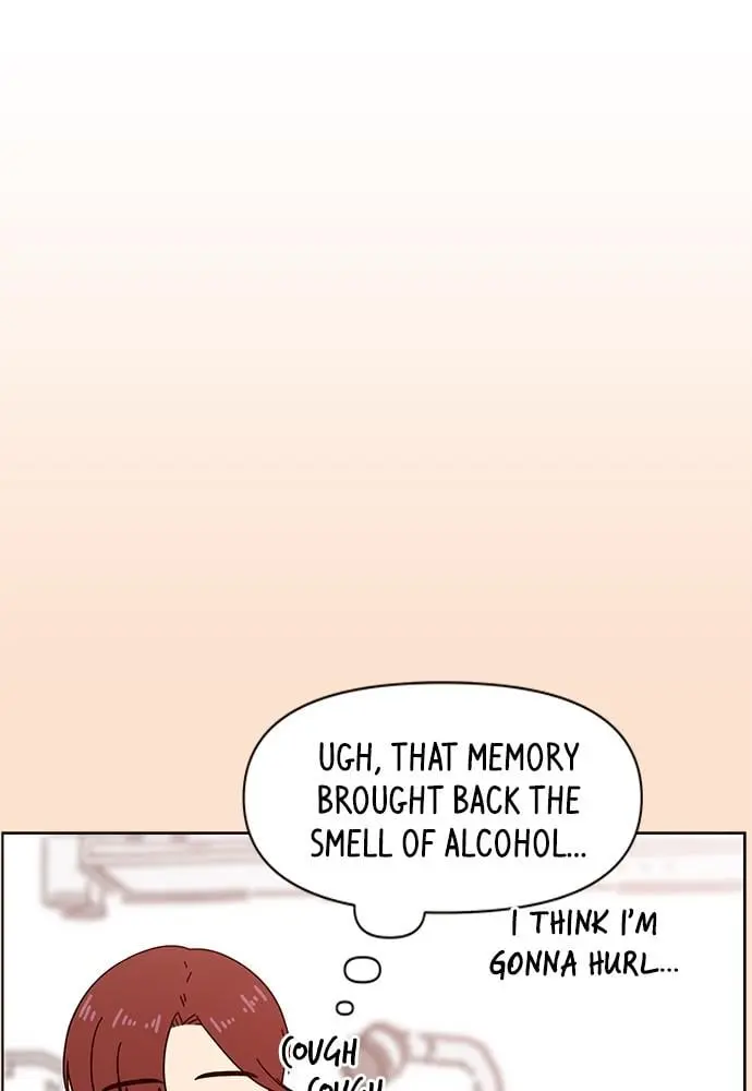 Seasons of Blossom - Chapter 75 - Page 50