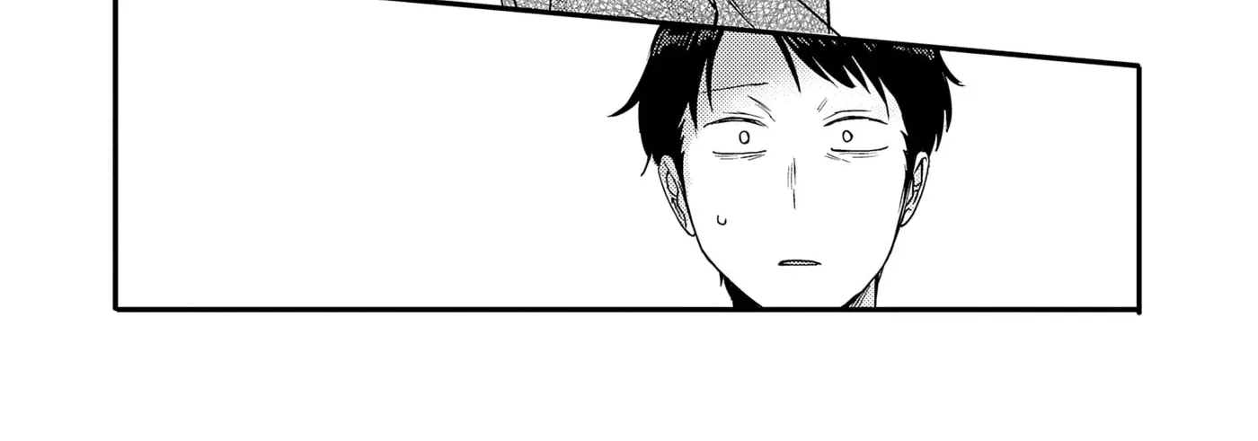 'Okaeri, Papa' - Chapter 38 - Page 26