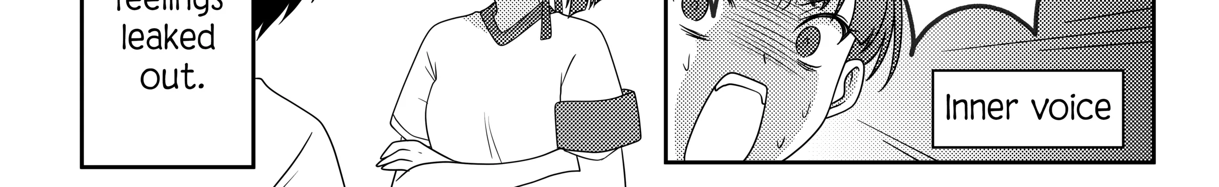 Osekkai Joshi, Koi o Suru - Chapter 29.5 - Page 25