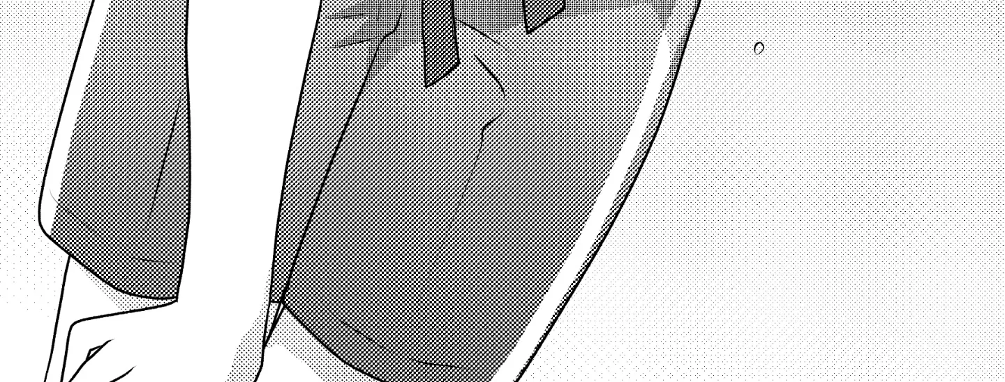 Osekkai Joshi, Koi o Suru - Chapter 29.5 - Page 34