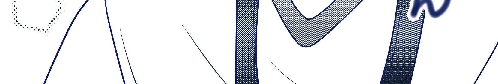 Osekkai Joshi, Koi o Suru - Chapter 29.5 - Page 38