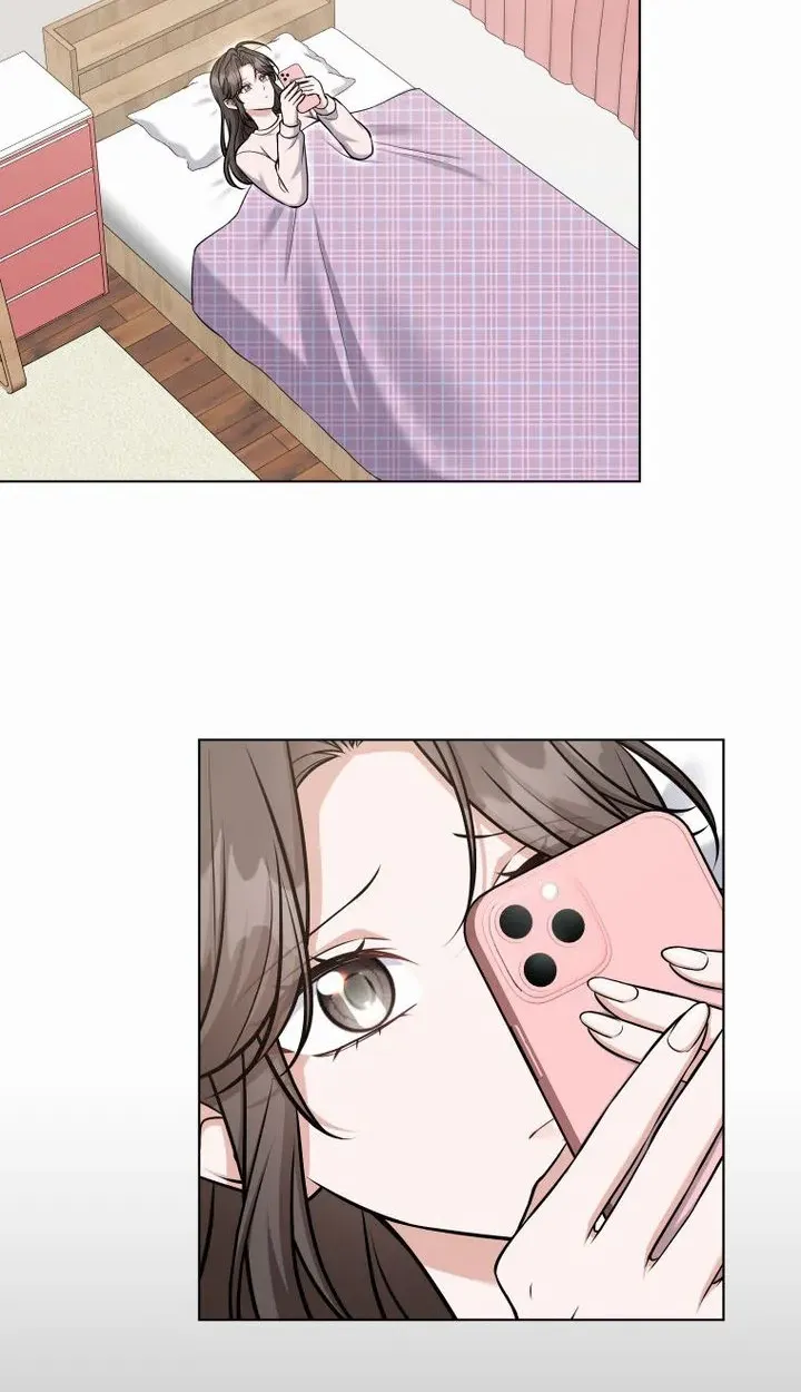 My Boyfriend Ten Years Younger Is My Elite Boss - Chapter 28 - Page 2
