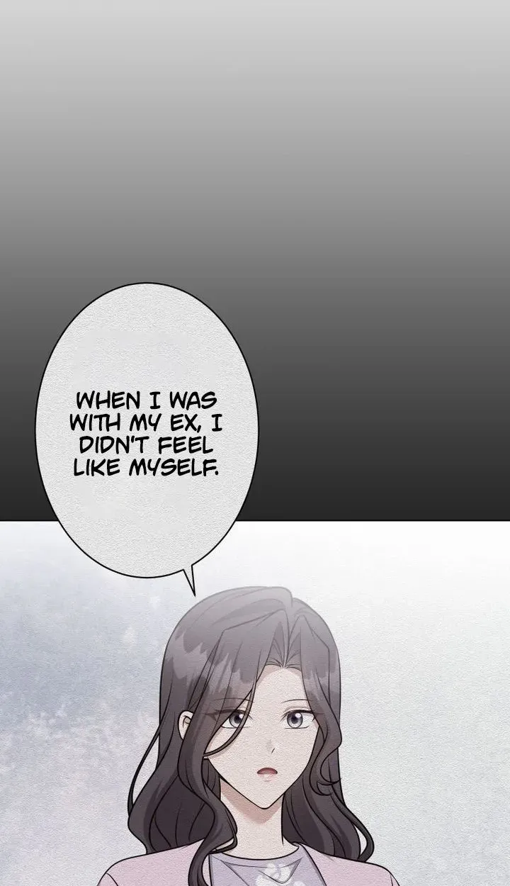 My Boyfriend Ten Years Younger Is My Elite Boss - Chapter 28 - Page 3