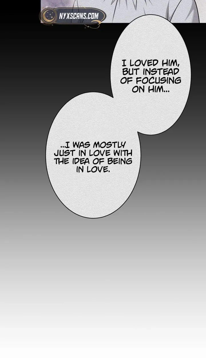 My Boyfriend Ten Years Younger Is My Elite Boss - Chapter 28 - Page 5