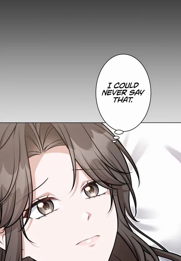 My Boyfriend Ten Years Younger Is My Elite Boss - Chapter 28 - Page 9