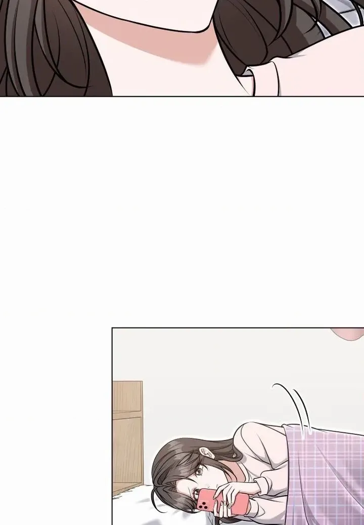 My Boyfriend Ten Years Younger Is My Elite Boss - Chapter 28 - Page 10