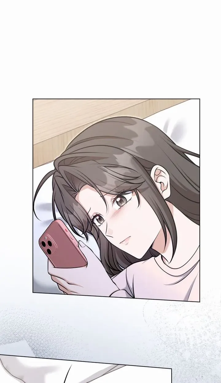 My Boyfriend Ten Years Younger Is My Elite Boss - Chapter 28 - Page 15