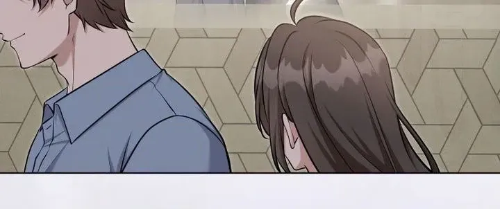 My Boyfriend Ten Years Younger Is My Elite Boss - Chapter 28 - Page 20