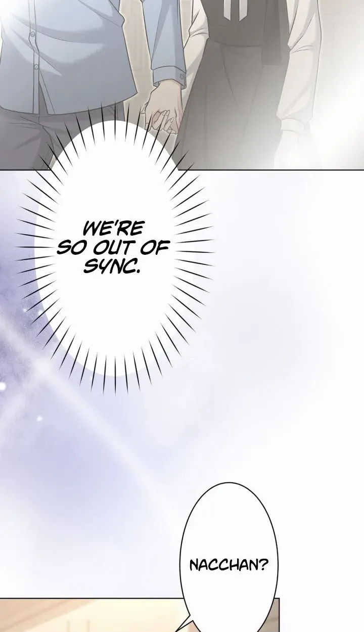 My Boyfriend Ten Years Younger Is My Elite Boss - Chapter 28 - Page 22