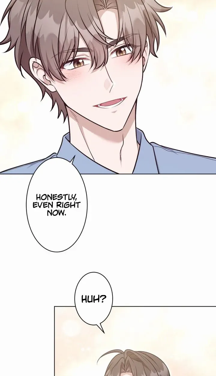 My Boyfriend Ten Years Younger Is My Elite Boss - Chapter 28 - Page 26