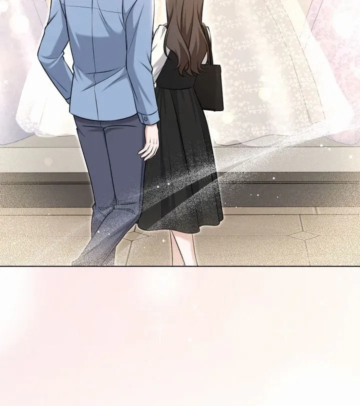 My Boyfriend Ten Years Younger Is My Elite Boss - Chapter 28 - Page 29