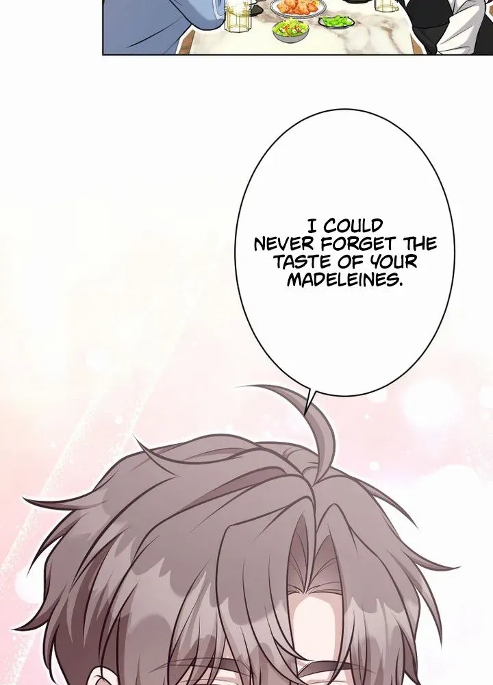My Boyfriend Ten Years Younger Is My Elite Boss - Chapter 28 - Page 48