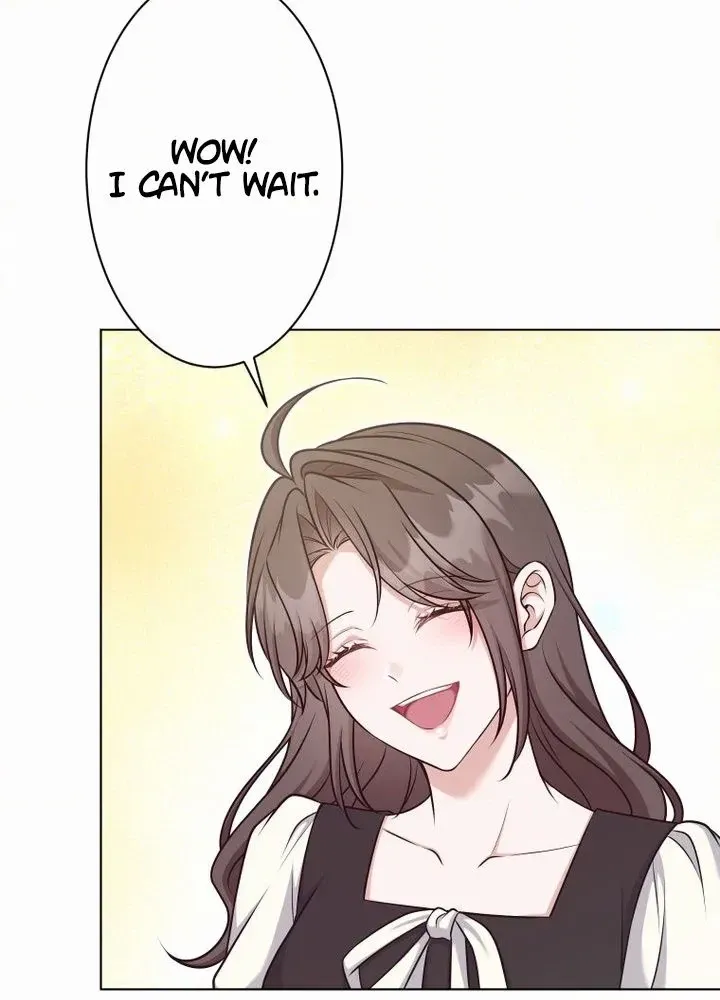 My Boyfriend Ten Years Younger Is My Elite Boss - Chapter 28 - Page 50