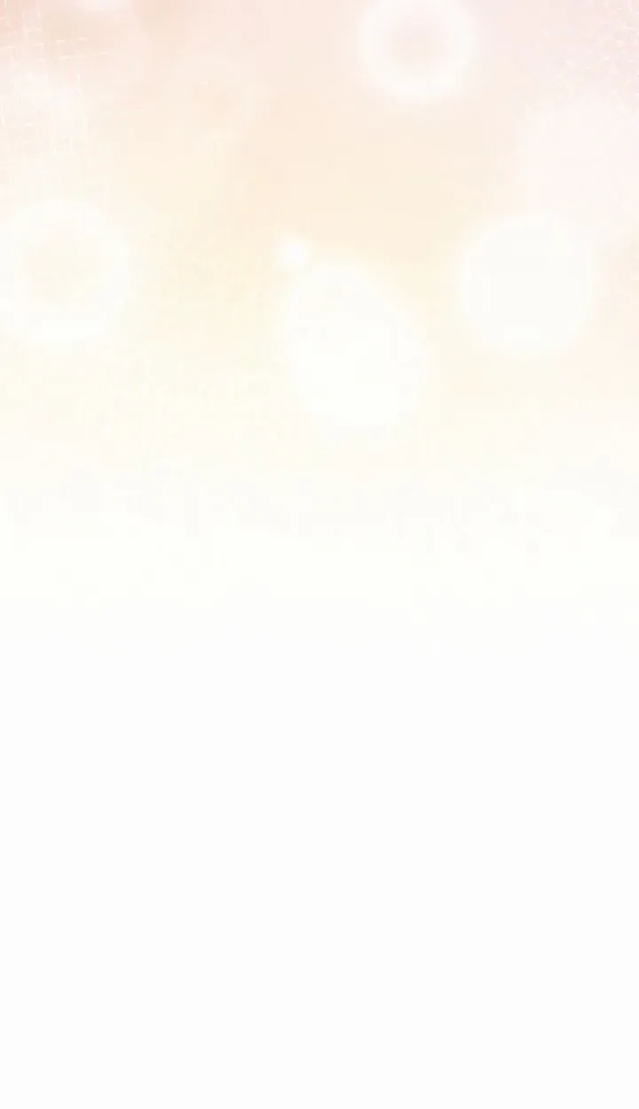 My Boyfriend Ten Years Younger Is My Elite Boss - Chapter 28 - Page 52