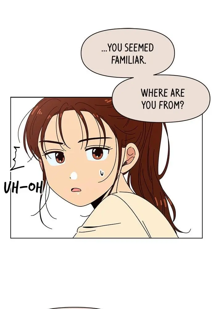 Seasons of Blossom - Chapter 75 - Page 67