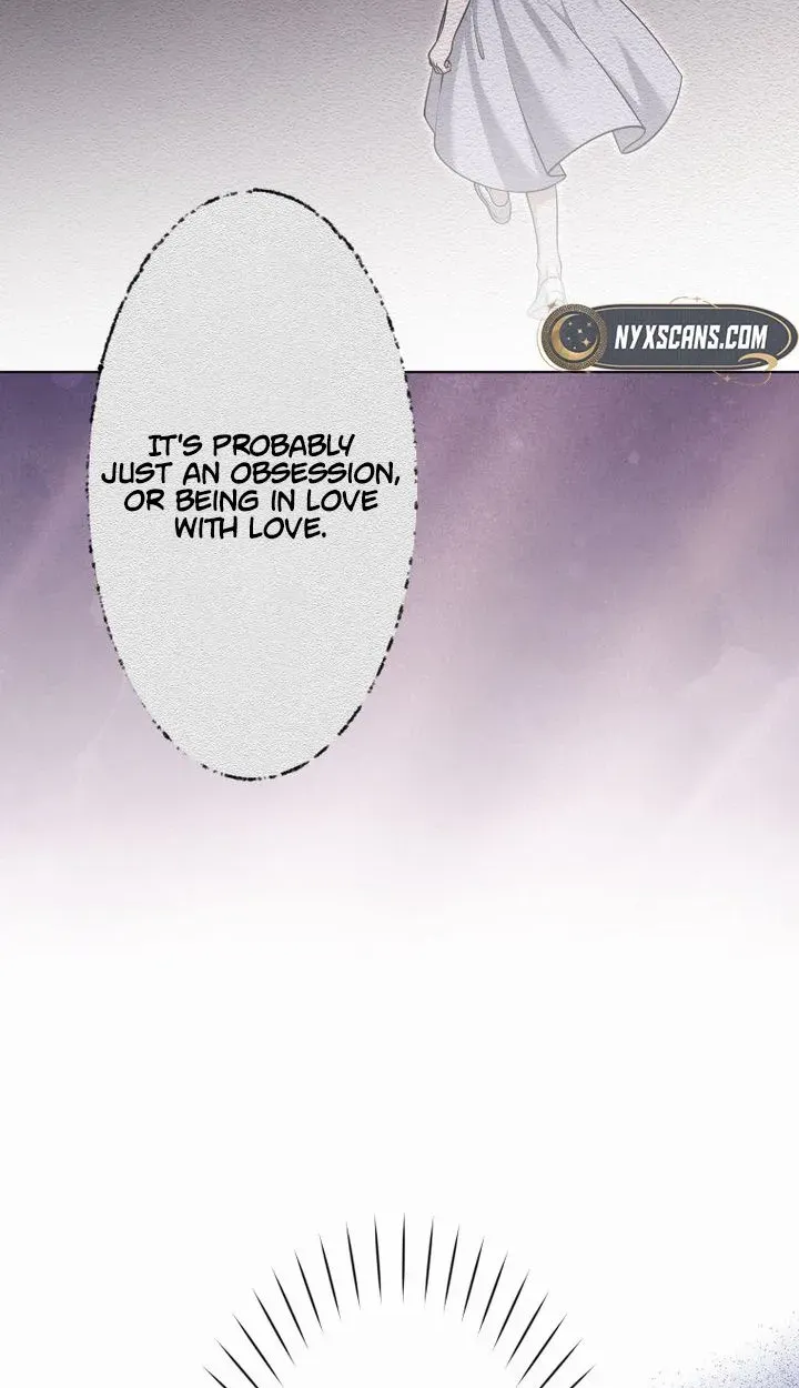 My Boyfriend Ten Years Younger Is My Elite Boss - Chapter 28 - Page 57