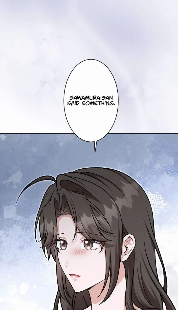 My Boyfriend Ten Years Younger Is My Elite Boss - Chapter 28 - Page 61