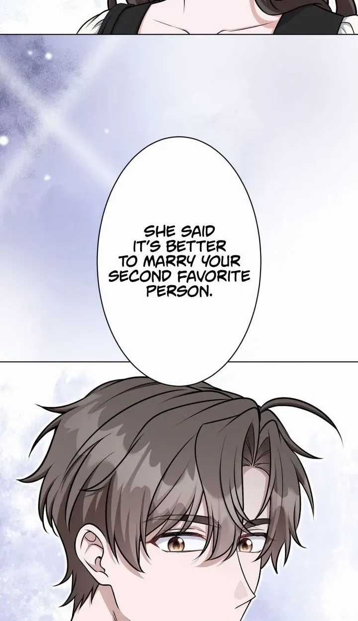 My Boyfriend Ten Years Younger Is My Elite Boss - Chapter 28 - Page 62