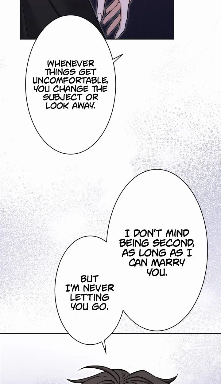 My Boyfriend Ten Years Younger Is My Elite Boss - Chapter 28 - Page 65