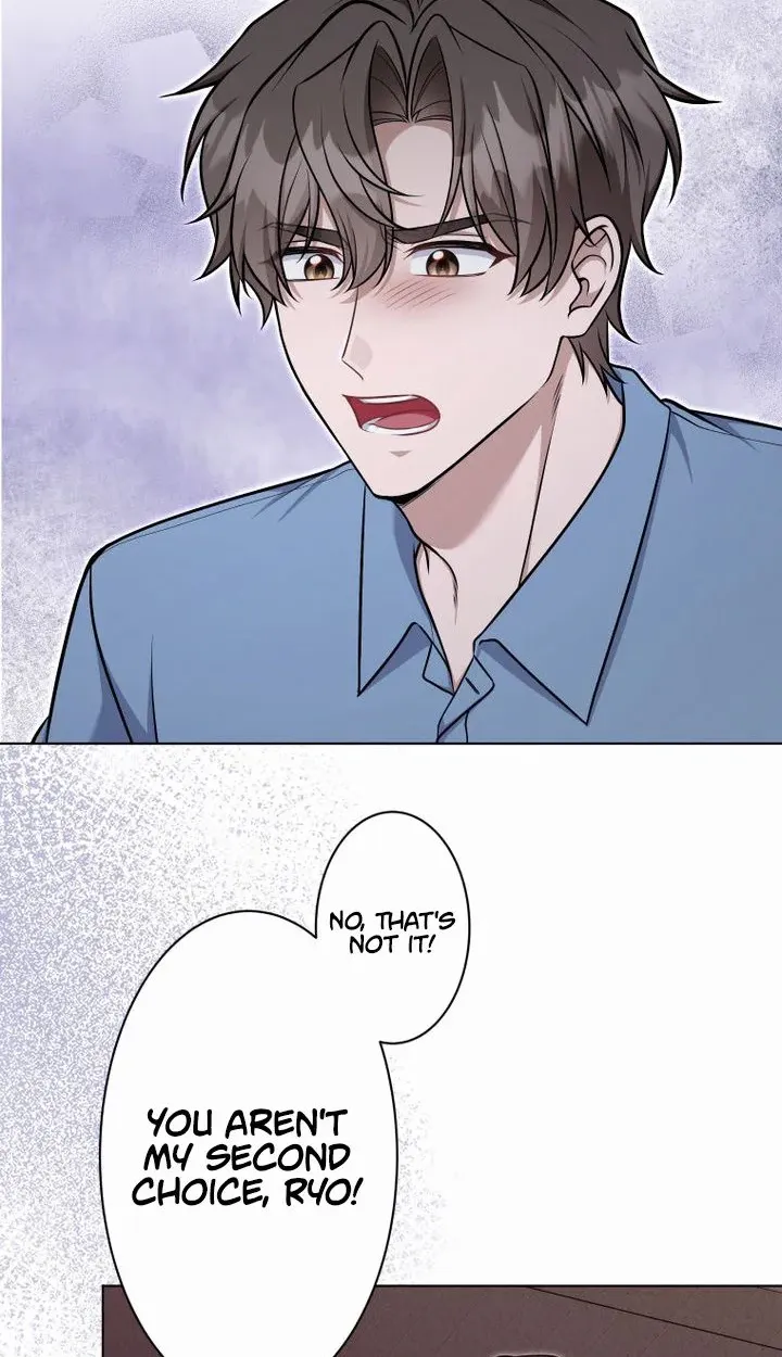 My Boyfriend Ten Years Younger Is My Elite Boss - Chapter 28 - Page 66