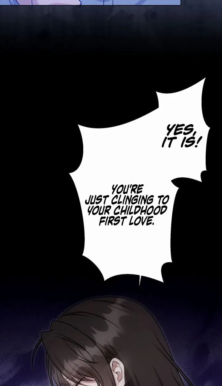 My Boyfriend Ten Years Younger Is My Elite Boss - Chapter 28 - Page 72