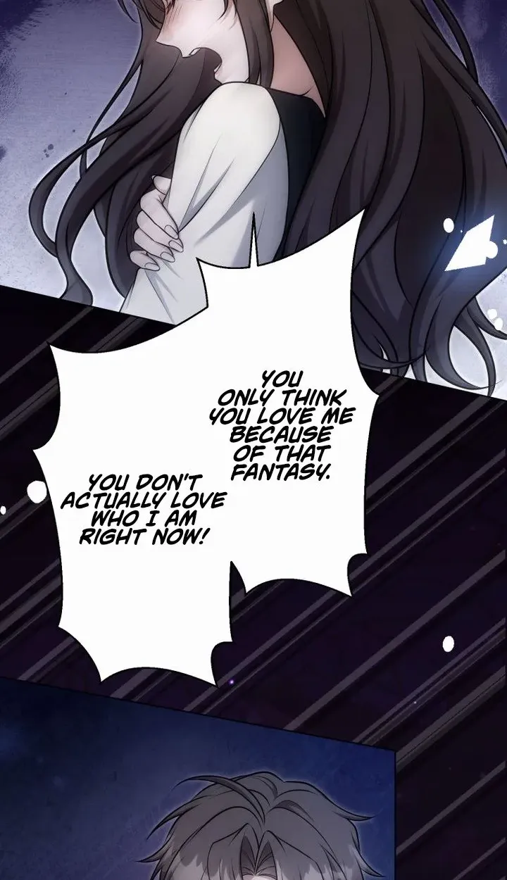 My Boyfriend Ten Years Younger Is My Elite Boss - Chapter 28 - Page 73