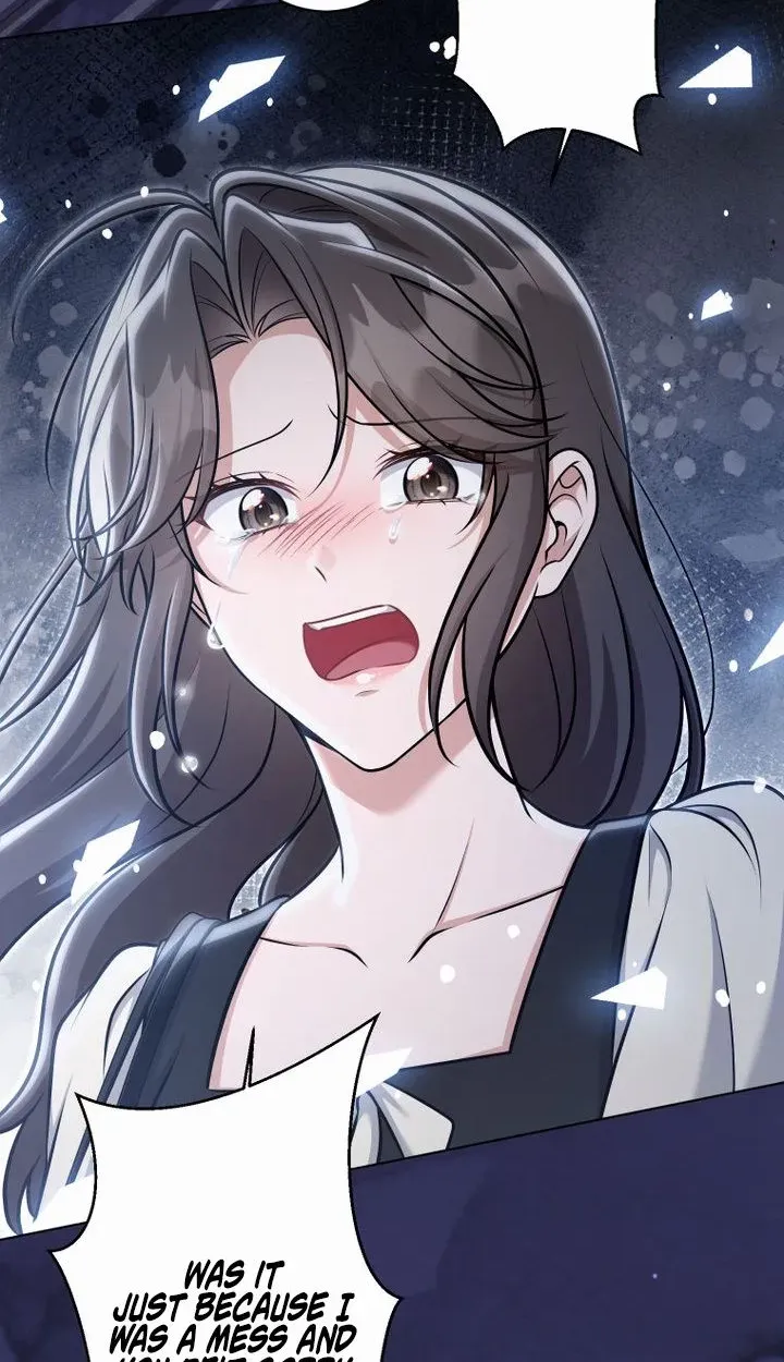 My Boyfriend Ten Years Younger Is My Elite Boss - Chapter 28 - Page 76