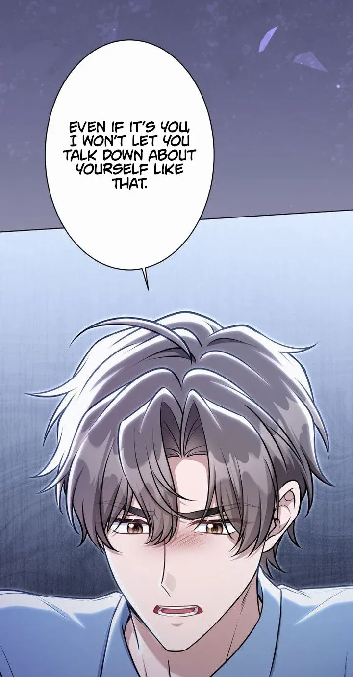 My Boyfriend Ten Years Younger Is My Elite Boss - Chapter 28 - Page 78