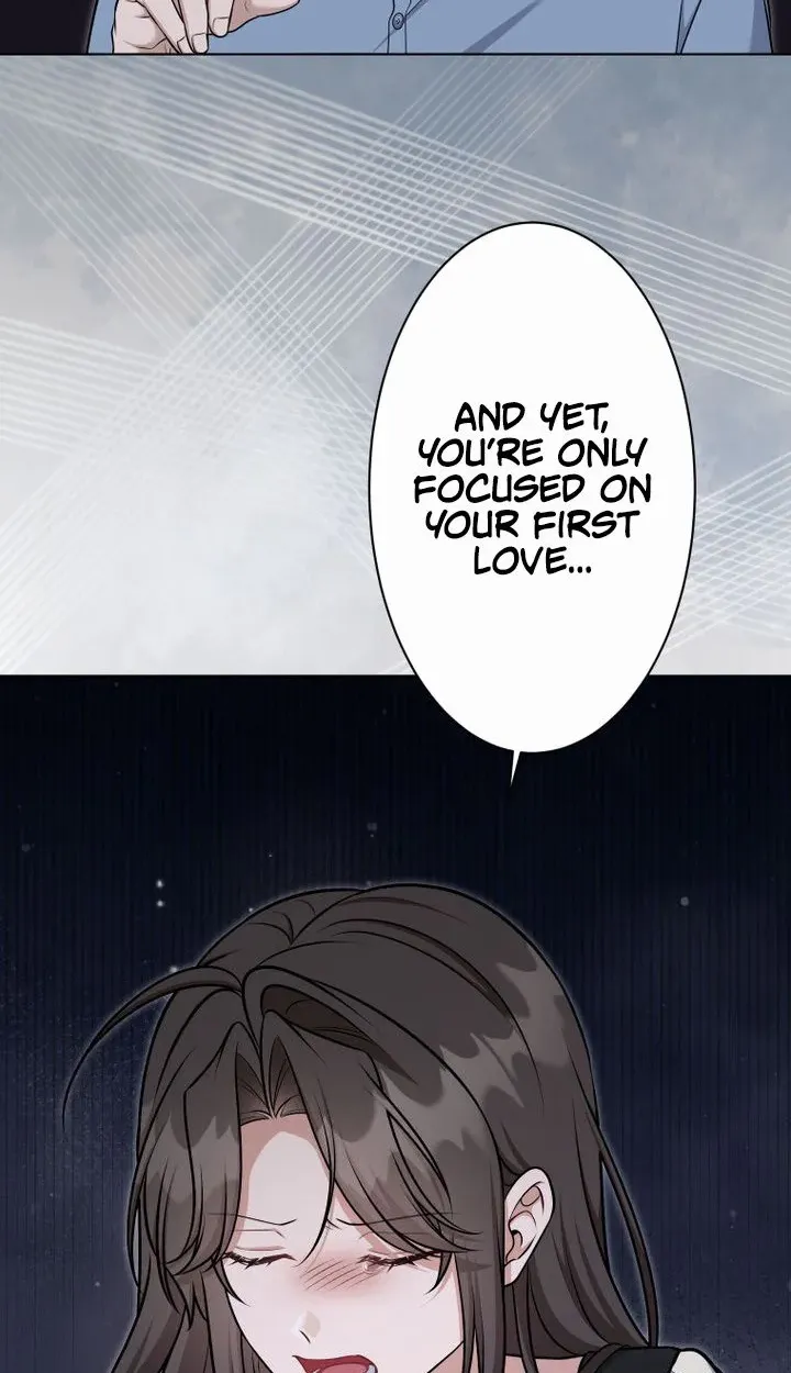 My Boyfriend Ten Years Younger Is My Elite Boss - Chapter 28 - Page 81