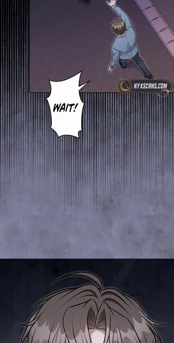 My Boyfriend Ten Years Younger Is My Elite Boss - Chapter 28 - Page 84