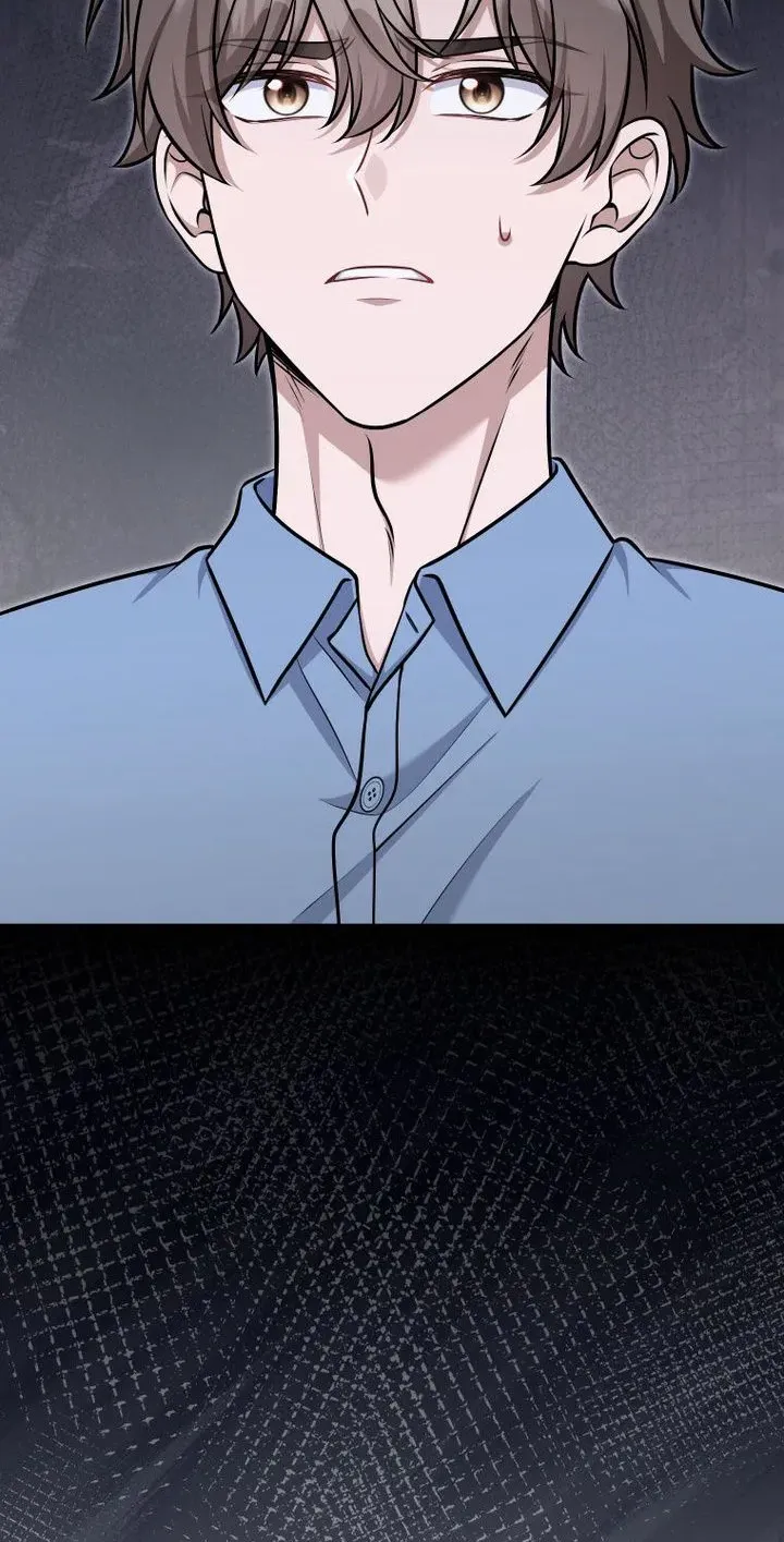 My Boyfriend Ten Years Younger Is My Elite Boss - Chapter 28 - Page 85