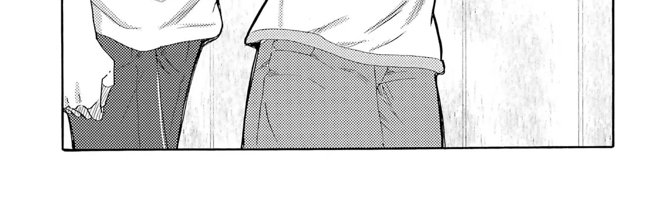 Let’s Start The Closing Meeting. ~ So Begins The Bullying Trial ~ - Chapter 12 - Page 2