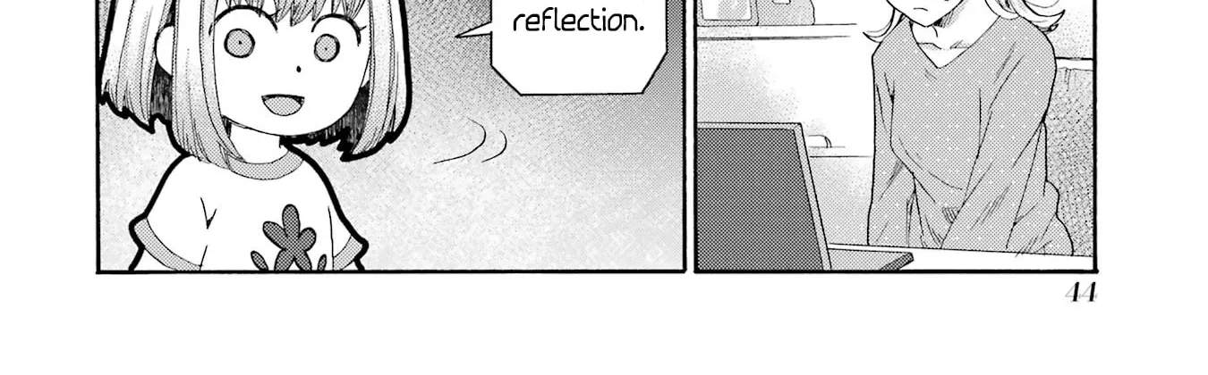 Let’s Start The Closing Meeting. ~ So Begins The Bullying Trial ~ - Chapter 12 - Page 4